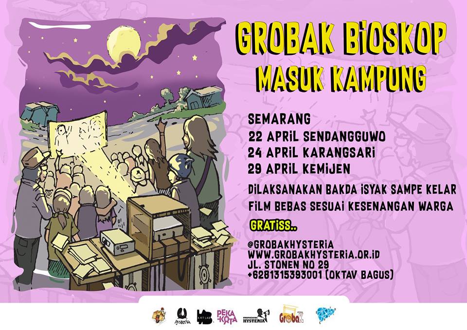 grobakhysteria's tweet photo. #infHysteria #agendaSMG #eventSMG https://t.co/KyMywbuTMY