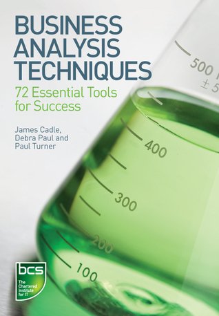 Notes_Mate's tweet photo. Super essential book 2 study #business_analysis? get it now
➡https://t.co/hUXtZBr9Cp
#study_group #mobile_app #google_playstore #management https://t.co/qrV8Jakvm6