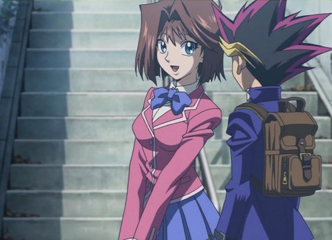 遊戯王あんてな on X: 遊戯王あんてな on X: