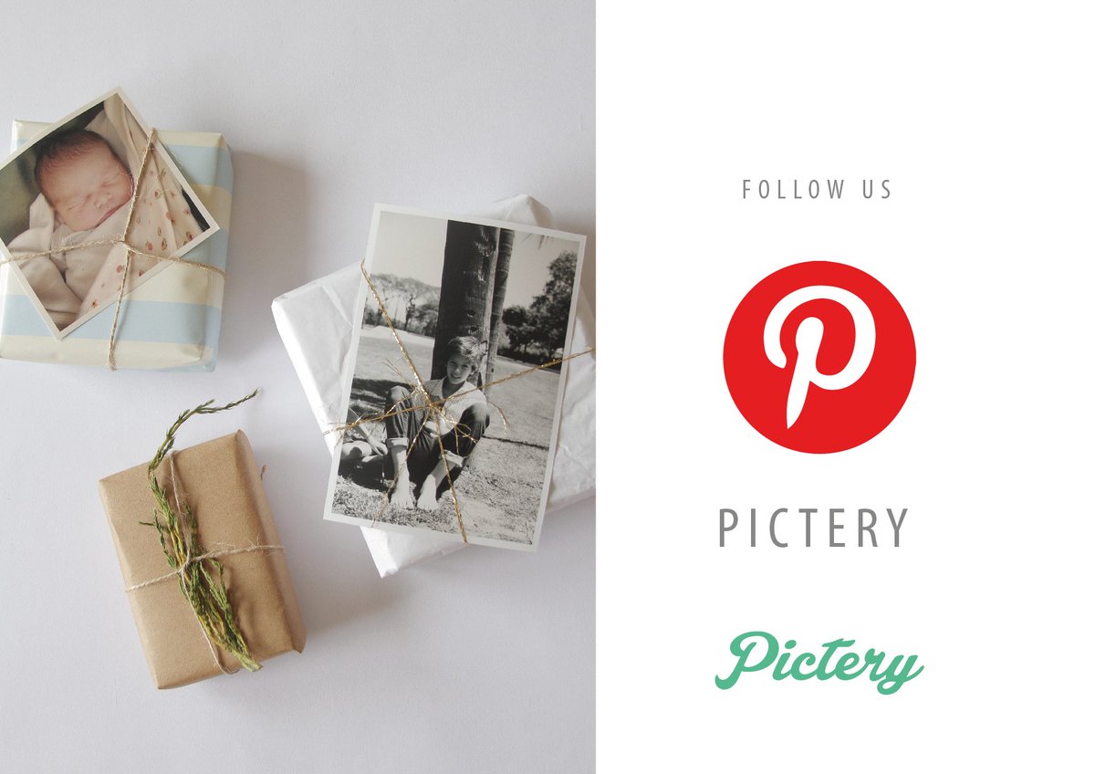 FOLLOW US - Seguinos en Pinterest - Lindas ideas de que hacer con tus fotos impresas. #pinterest #ideas #deco #pics ow.ly/eFgc30b17m2