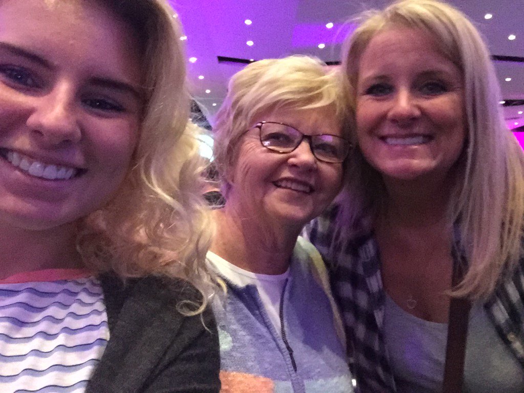 #vbas17