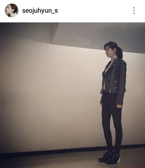 TeamSone_Bms's tweet photo. 170421 Yoona Liked https://t.co/Si8vVBzkZ0