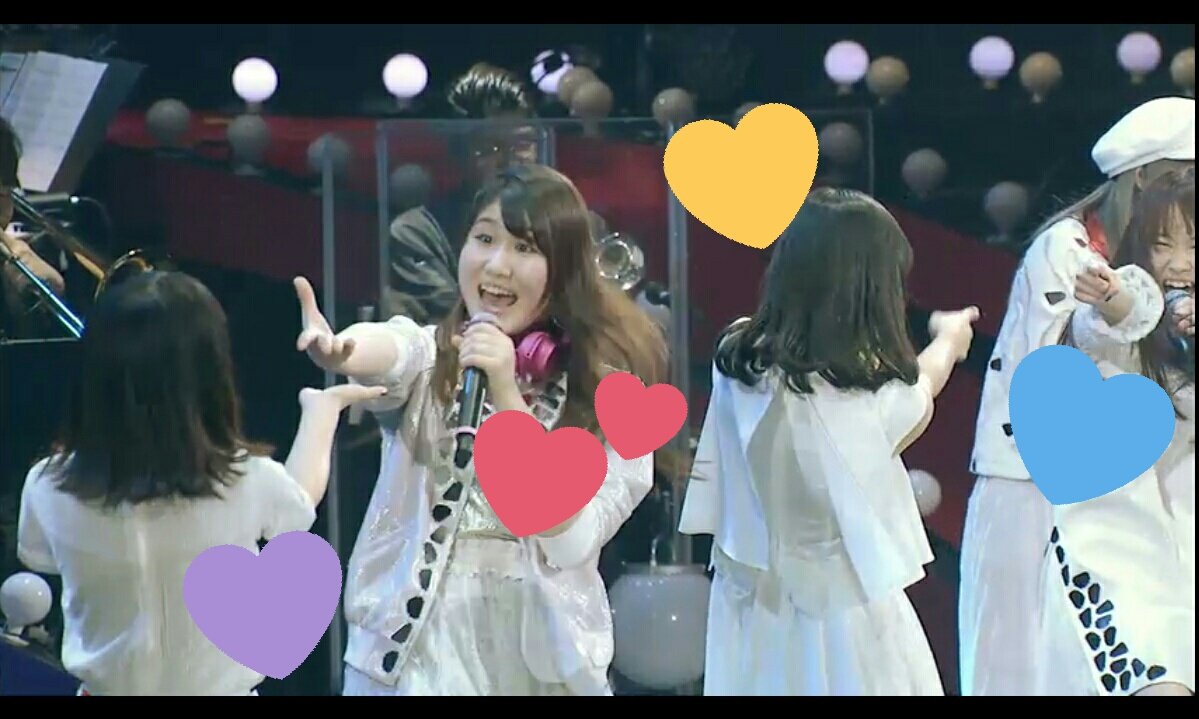 しょうゆ ガオラー Sivuanp3nh8aebb Twitter しょうゆ ガオラー Sivuanp3nh8aebb Twitter