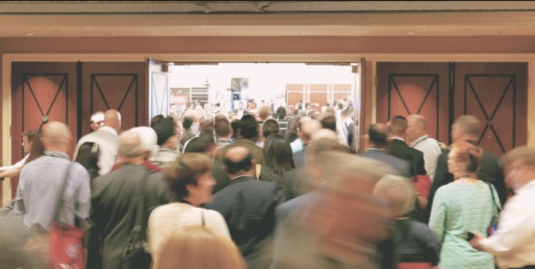 franupdatemedia's tweet photo. Only 2 Days away! Who else is excited for the 2017 #MUFcon ? The premier event for #multiunitfranchisees https://t.co/NEn9DfgeoJ #franchise https://t.co/mN8MtpqkpU