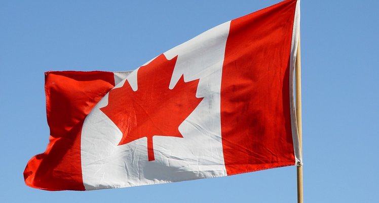 CloudMaskMoh's tweet photo. #Canada becoming influential player in #tech industry. Considered a #startup hub https://t.co/QxsnoU2fUO #Slack #CloudMask #Shopify #Clio https://t.co/qbKz4M1avN