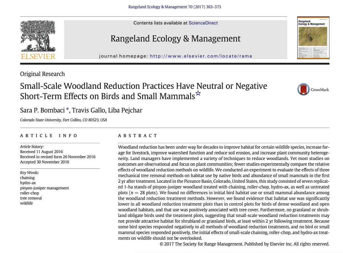 Travis Gallo tweet media
