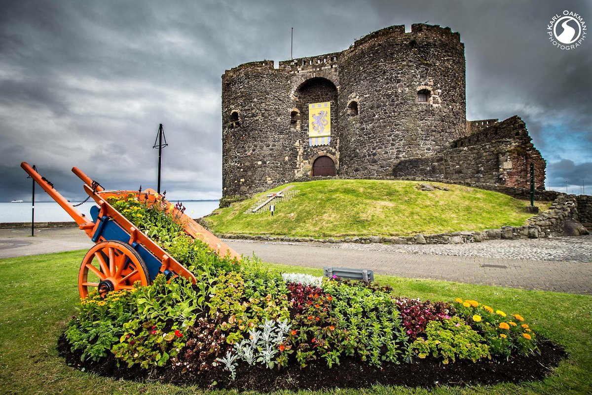 CarrickSeniorGateway tweet media