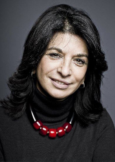 GroupePVCP tweet media