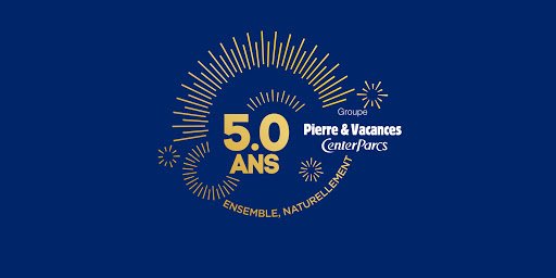 GroupePVCP tweet media