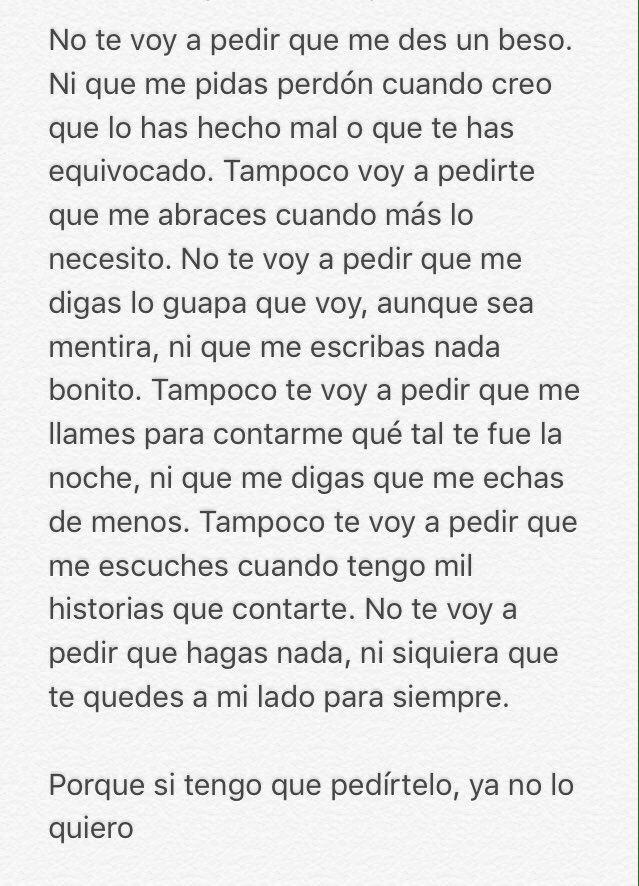 ReyshellMontes's tweet photo. Toma nota📌 https://t.co/JugPemNu2p
