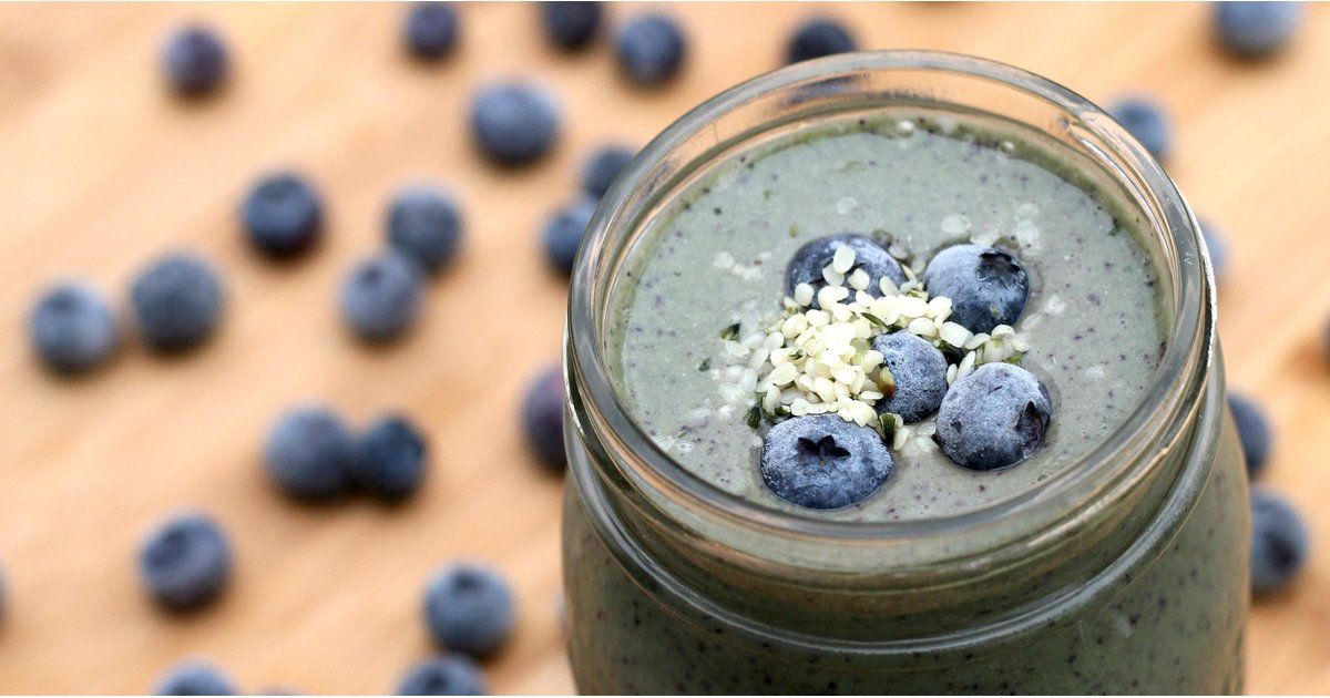 thefitstartup's tweet photo. This High-Protein Hunger-Controlling Smoothie Is Whole30-Approved https://t.co/dyg3ia4gQu #smoothie #healthy #recipe #breakfast #smoothies https://t.co/xDL7qLFnSF