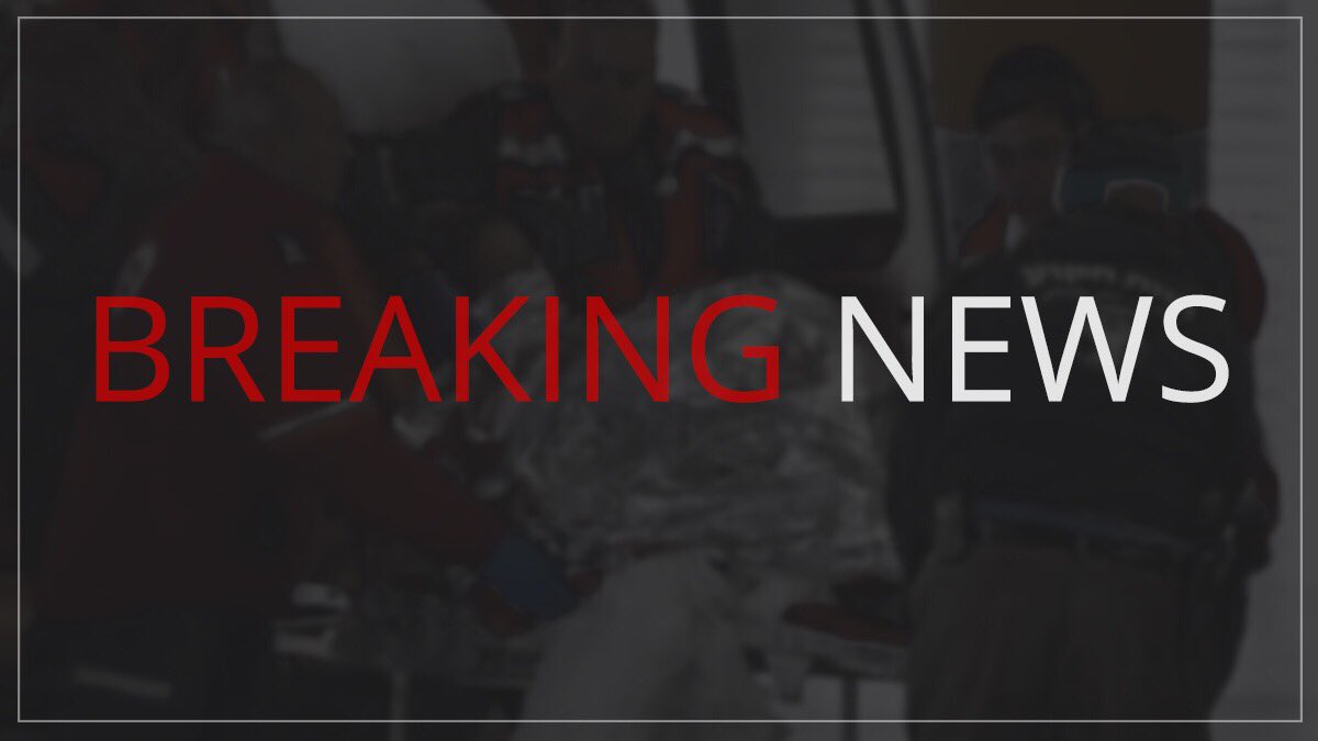 View image on Twitter View image on Twitter