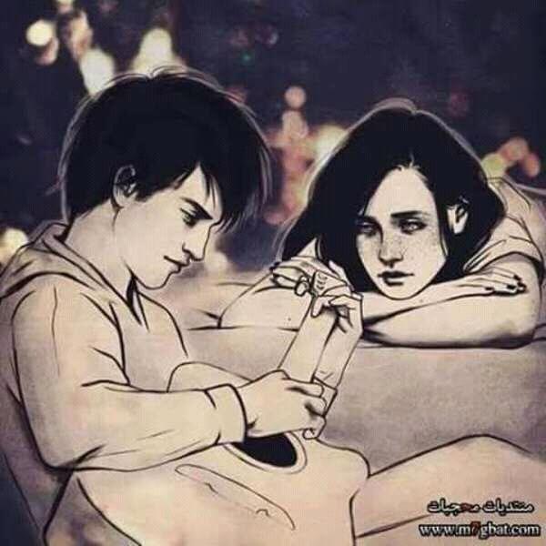 GR_friend's tweet photo. ف عشق 💕💞الكائن دا😍👇👇👇👇 https://t.co/iFyvb9WoAS