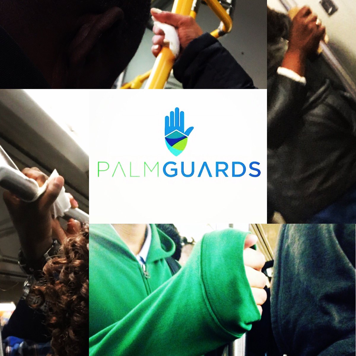 PalmGuards's tweet photo. The moral of this story is PALMGUARDS #peelandprotect #simpleandeffective #thinkbeforeyoutouch #yourhealthmatters #palmguards #hands #touch https://t.co/bJKccz52Td