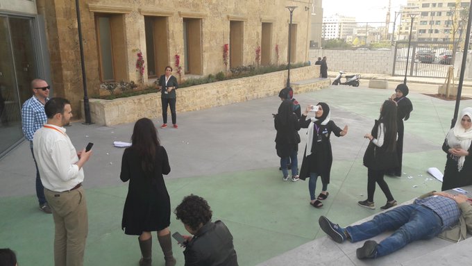 @RajaAlthaibani #CheckCon  Filming a crime scene https://t.co/UCP0WRmaVQ<a class="tags" target="_blank" title="On Twitter" href="/?out=eyJ0eXAiOiJKV1QiLCJhbGciOiJIUzUxMiJ9.eyJpYXQiOjE3MjU0NjQ0NjMsImlzcyI6InR3cG9ybnN0YXJzLmNvbSIsIm5iZiI6MTcyNTQ2NDQ2MywiZXhwIjoxNzU3MDAwNDYzLCJyZWRpcmVjdF91cmwiOiJodHRwczovL3R3aXR0ZXIuY29tL1JhamFBbHRoYWliYW5pIn0.aEfhi2z7mk0NvzBT9pn90L4NP9_Yn7yV9BhphTBSmjLS2EzSFZwo3cUvuSvCEaAHCnSpeqXc9qxHRPbdFWEvMQ">@RajaAlthaibani</a><a href="/tag/checkcon"class="tags">#CheckCon</a>