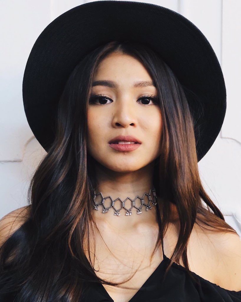 TeamRealTV's tweet photo. Baby, I like your style🎶😍

-c a s s https://t.co/D0c8nxfWnI