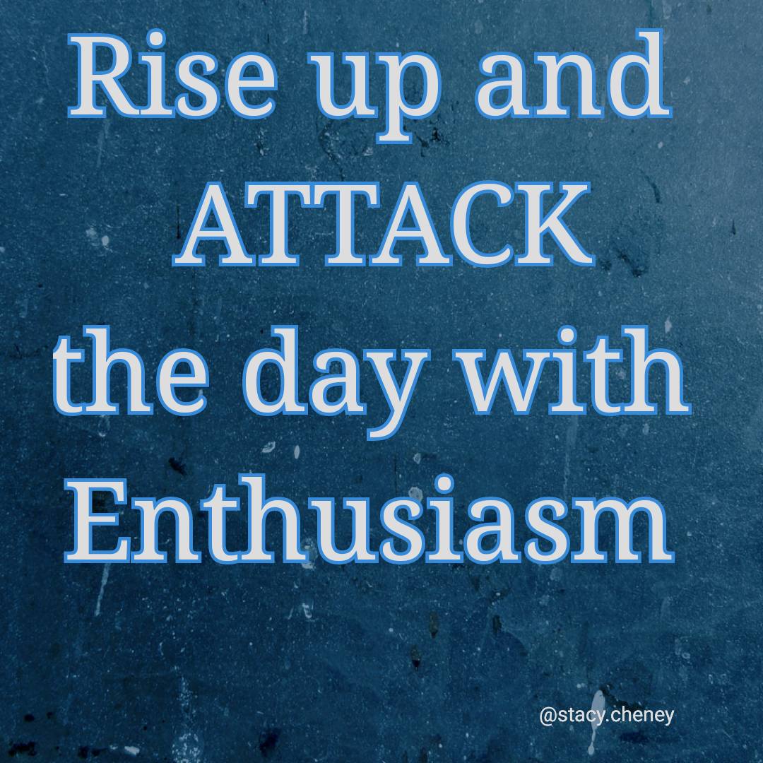 CheneyStacy's tweet photo. Freedom Friday. Go for it day! #Roadto2000km #TeamGoandDo #KaiZen2017 #happyrunner #healthchallenge https://t.co/WD46I9IFRN