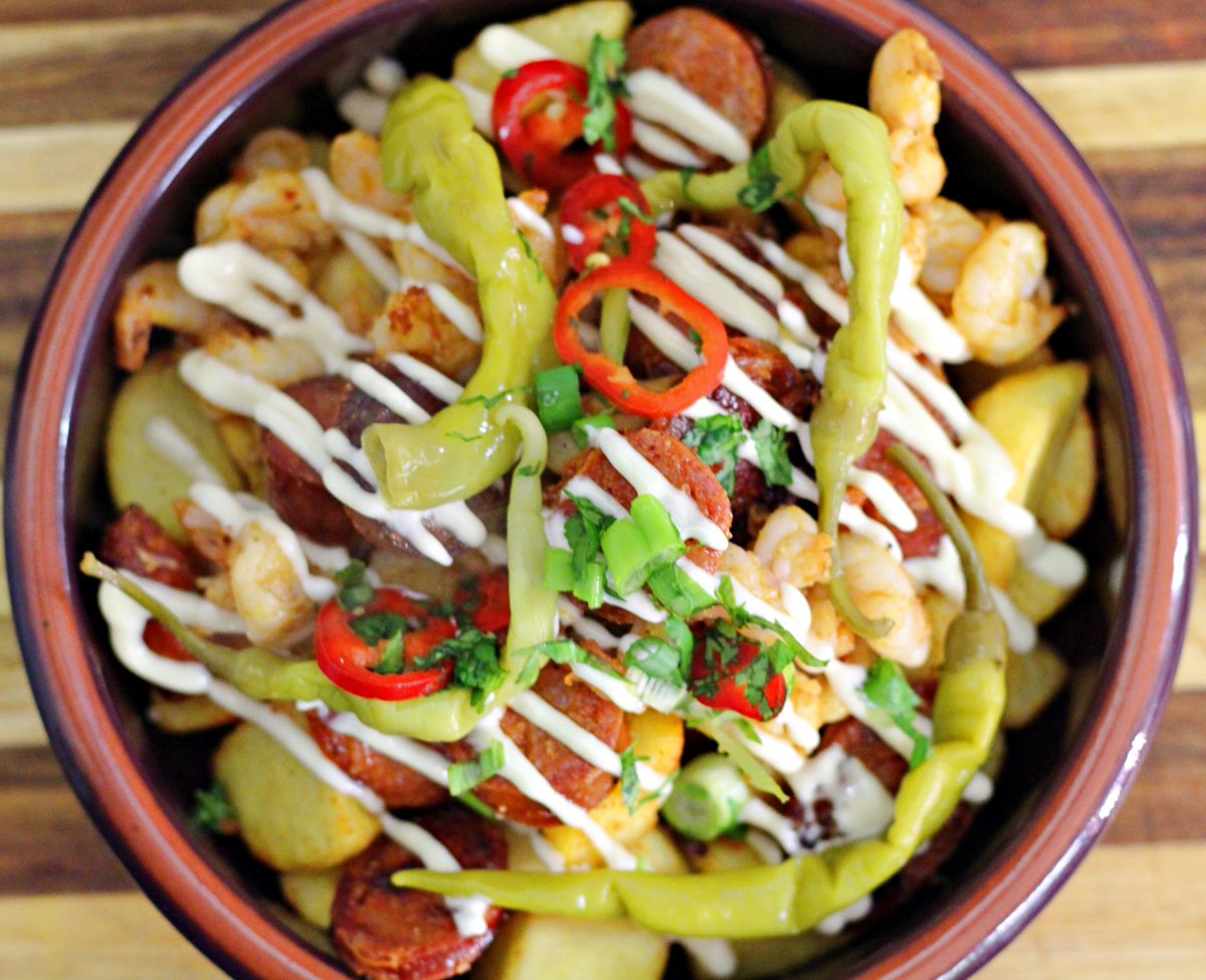 Bravo to our Bravas! Did someone say Friday! Start your weekend off at <a href="/TanneryMoira/">The Tannery</a> . See you there :) #weekendvibes