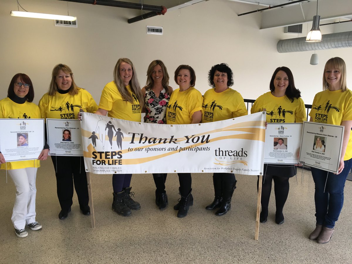 threadsoflifeca tweet picture