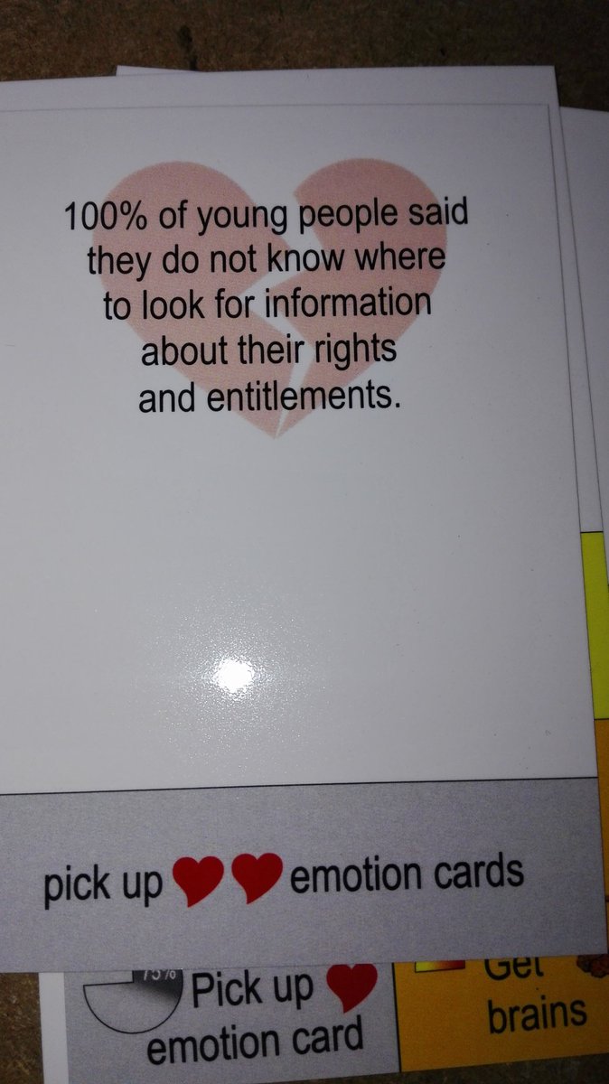 Universalboardgames tweet media