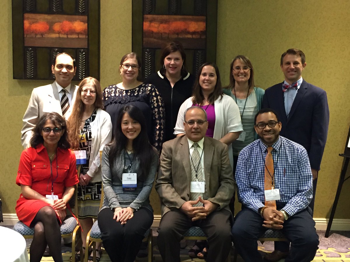 Lisa Howley tweet media