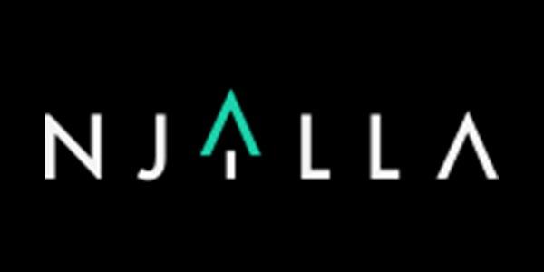 Hey, if anyone has a beta invite I'd be open to getting that ... buff.ly/2oVepjh #privacy #njalla #piratebay