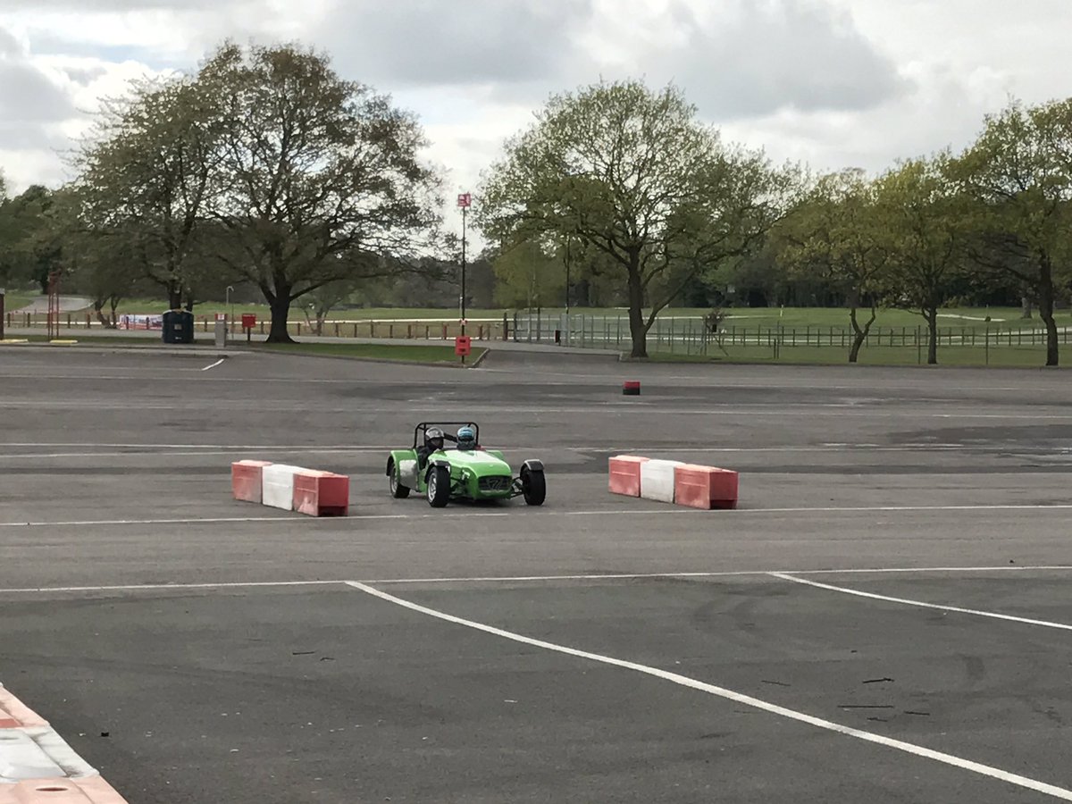 Glyngaryjoinery's tweet photo. Now for the Caterhams @NatFenAwards #NFA16 https://t.co/IPrMoLytRp