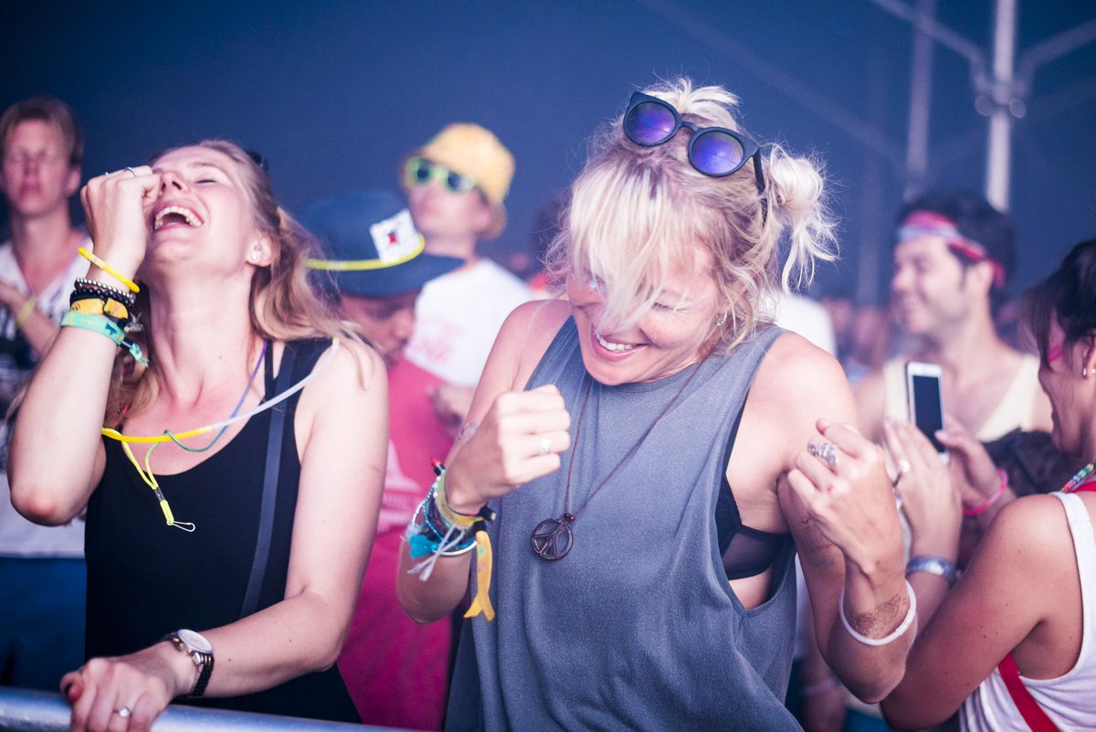 Solar Weekend tweet media