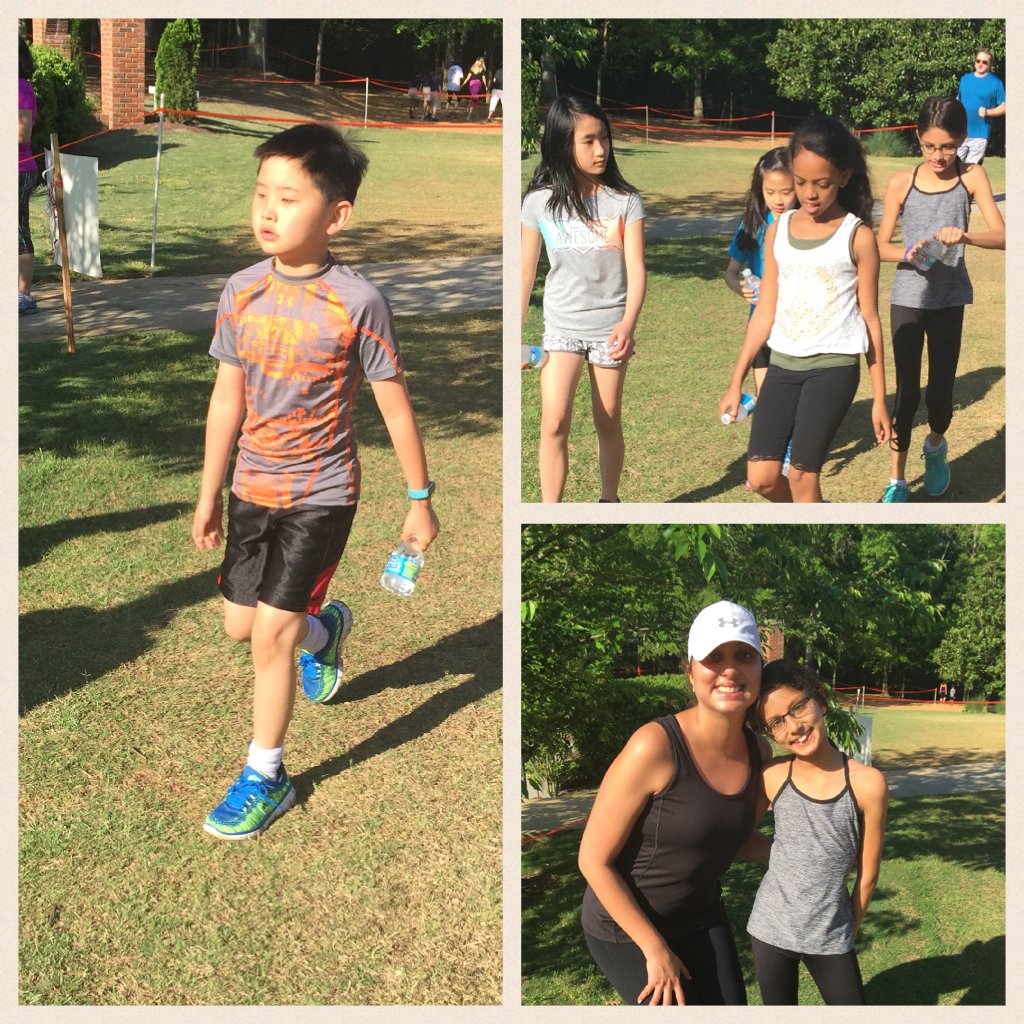 Stacey Markey tweet media