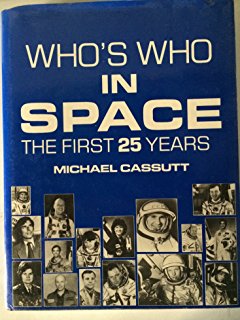 Entre_Space's tweet photo. Who’s Who in #SpaceExploration Storytelling - https://t.co/GxadUrZeyh https://t.co/wp7xJGkHik
