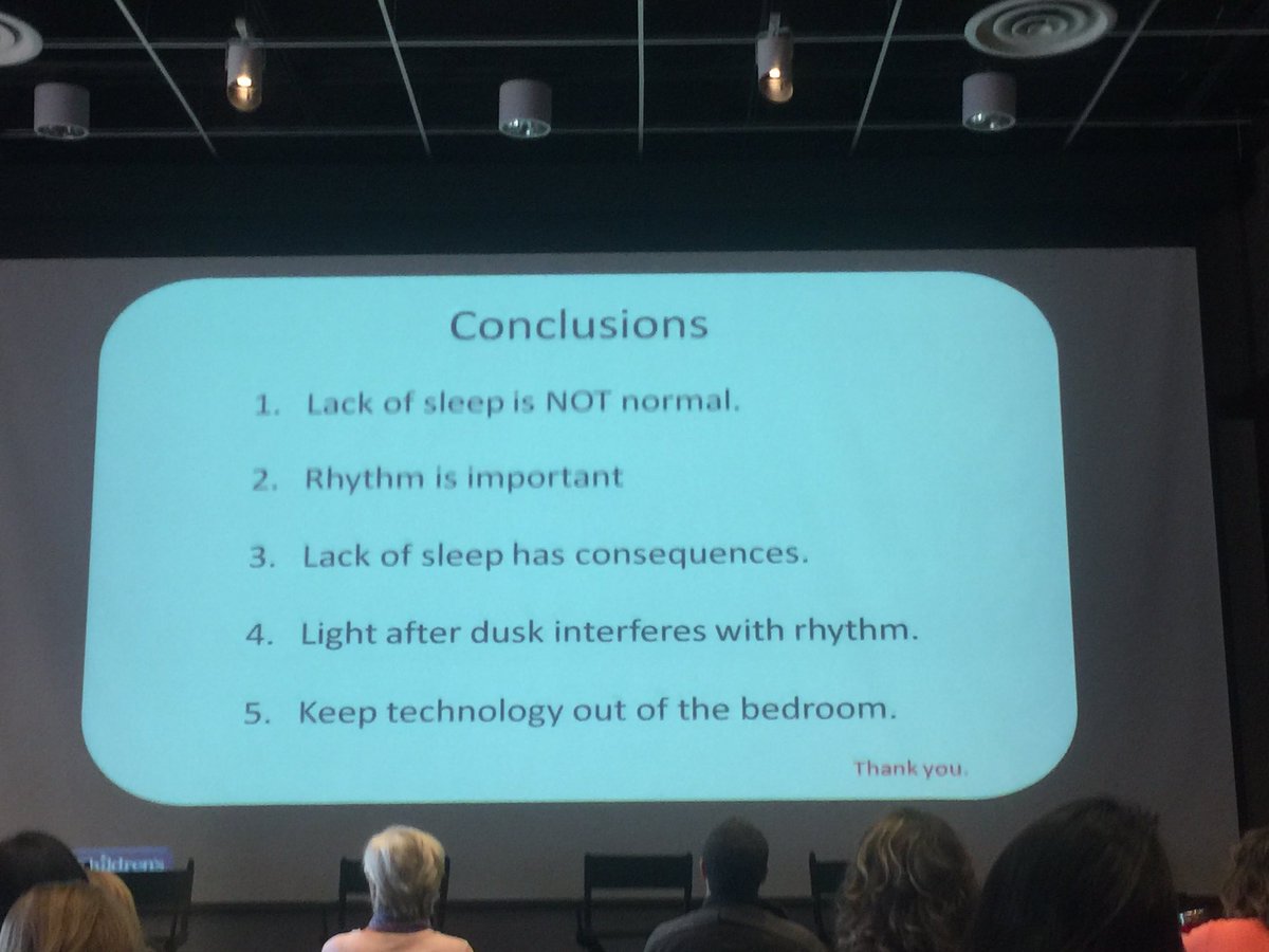 s921v's tweet photo. Via Dr Cavanaugh. #springpeds https://t.co/9eC9zurN7o