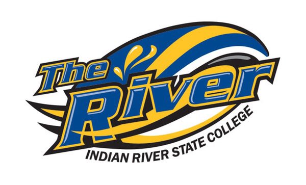 AudetZach's tweet photo. Fortunate enough to say that i've committed to play baseball for Indian River State College! @EliteSquad @IndianRiverBas1 https://t.co/y1FuxY7pWW