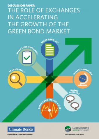 SSE Initiative 🇺🇳 tweet media