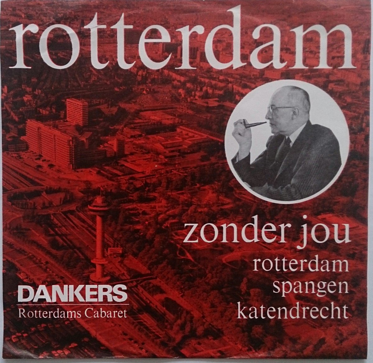 gaypalace's tweet photo. #45rpm #Dankers #Rotterdams #Cabaret #Katendrecht https://t.co/ZLHplSGReE