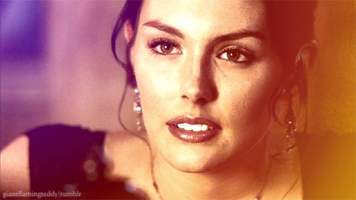 -Flipped Account-
 
-#Descriptive 
-21+
-3+ Yrs Experience 
-Looking for SLs
#RT