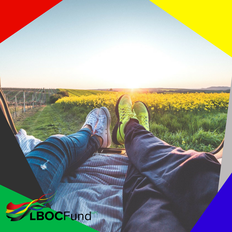lbocfund's tweet photo. Happy Friday LBOC Family. Tell us how you've been spending your long weekends. https://t.co/5kpt4wHU2g