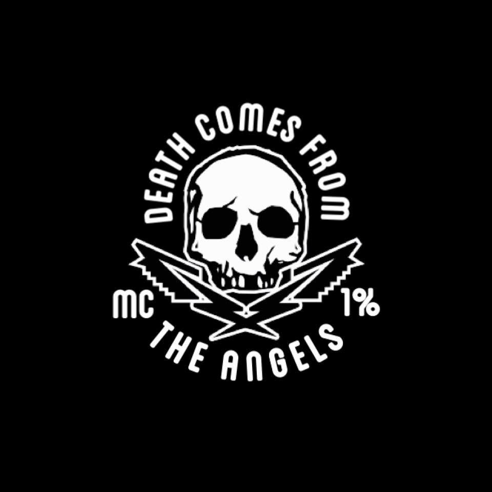 Angels Of Death MC 