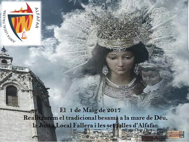 JntaLcalAlfafar's tweet image. Hora de concentracio sera a les 17:00H En la Gasolinera  D'alfafar!!