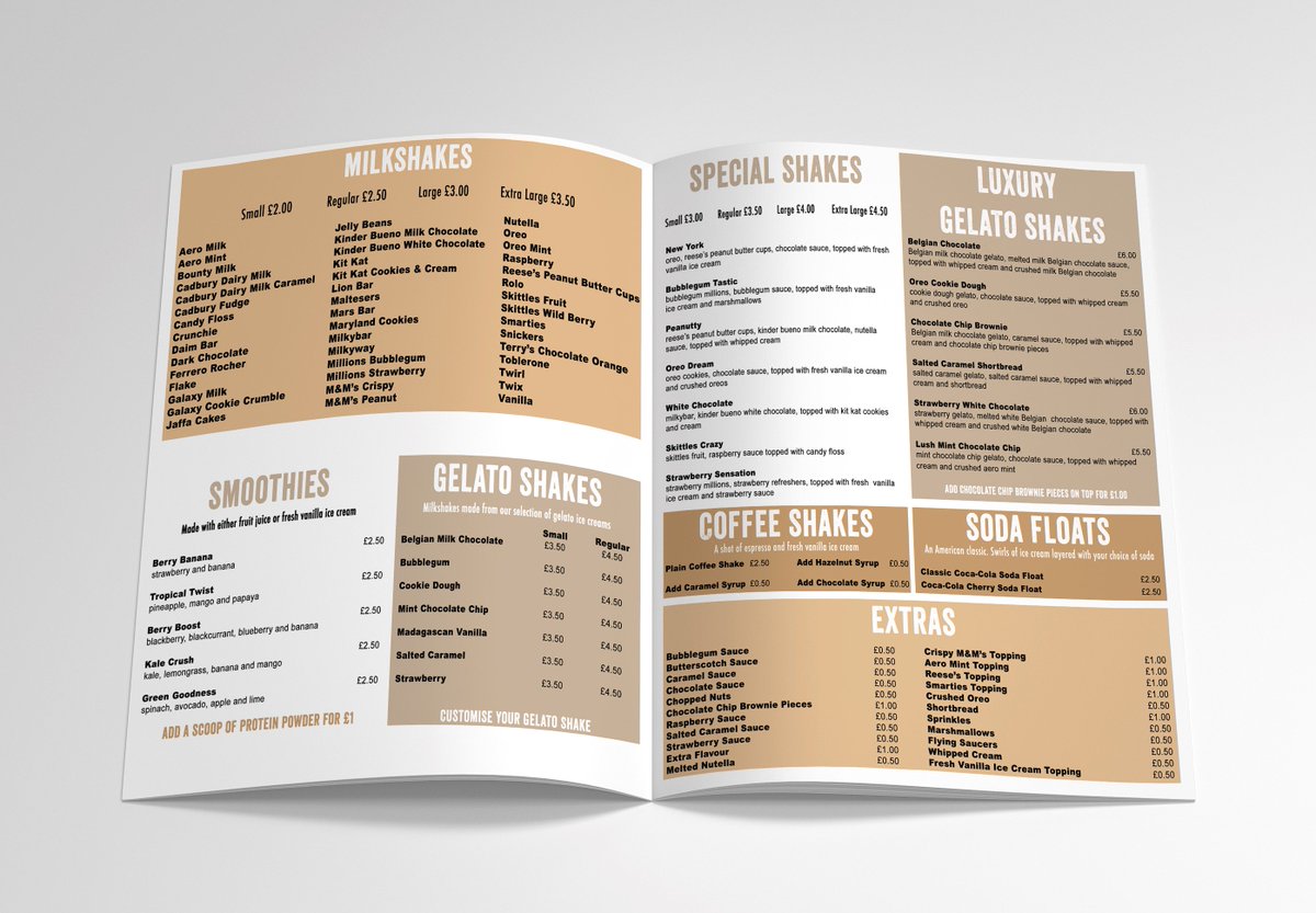 Perfect Print (@PerfectPrintUK) / Posts / X