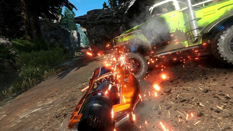 FlatOutGame's tweet photo. #FlatOut4 is a game developed by the franchise studio @kylotonn_games 
Read the interview to the producer https://t.co/cs1U8oF3LY #gaming https://t.co/BcFDPTpM6j