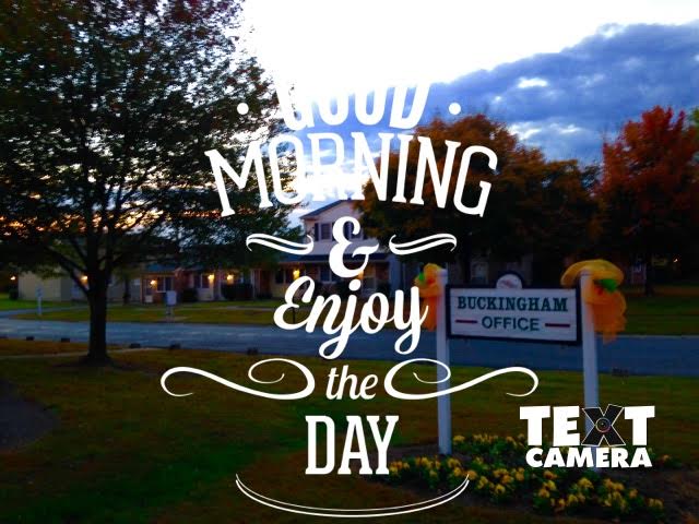 buckinghametown's tweet image. #1BedroomForRent #JuneAvailability #530Monthly #300Deposit #PetFamilyWelcomed #EnergyEfficientHeating #WasherDryerIncluded #CallBeforeGone