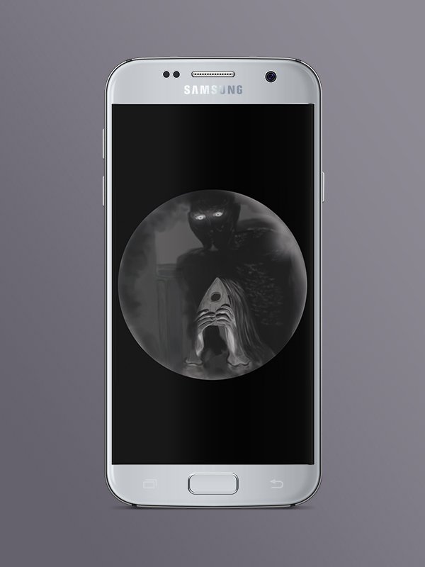LeslavaDesign tweet picture