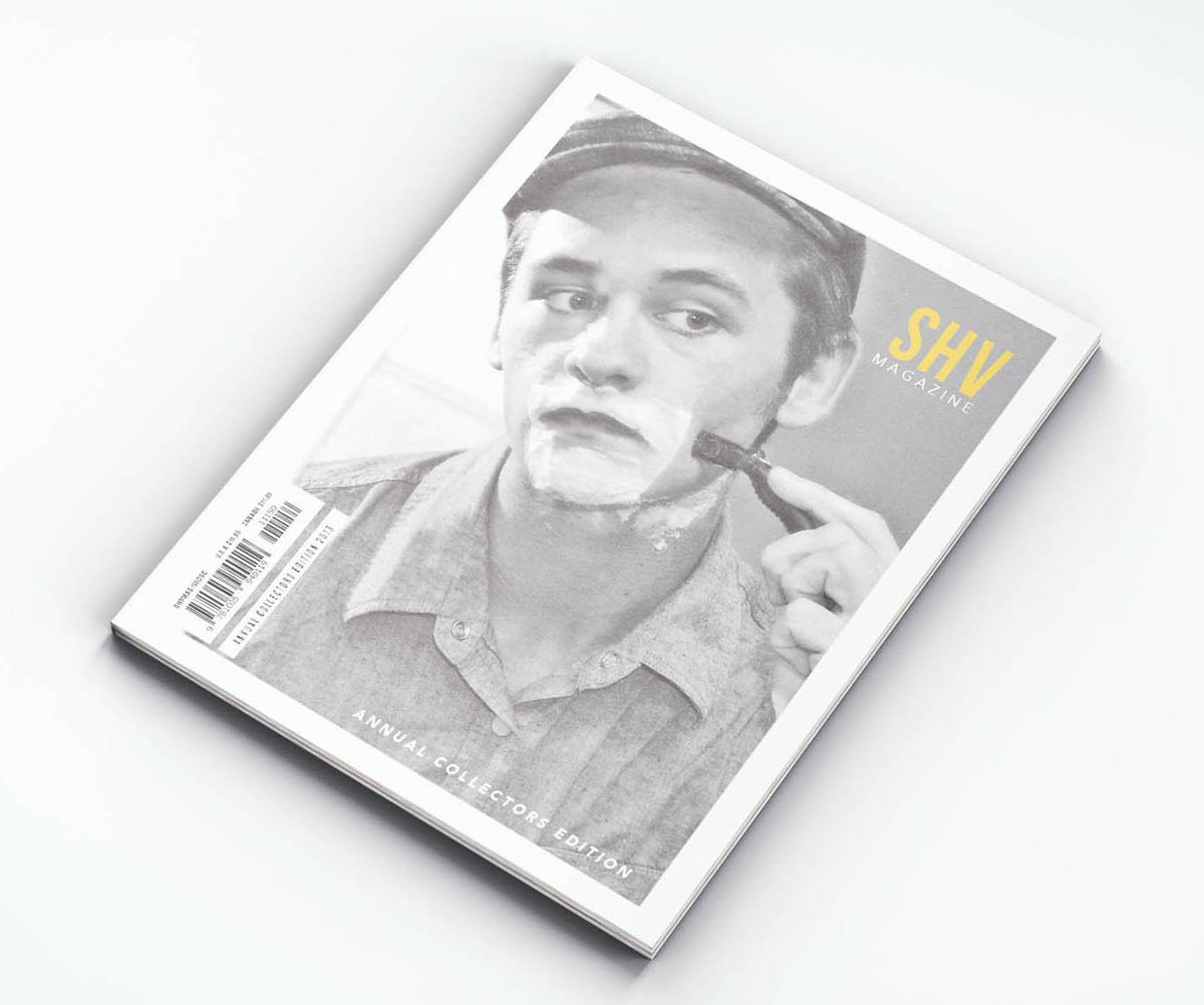 Cody Martin Designs (codymartdesigns) Twitter