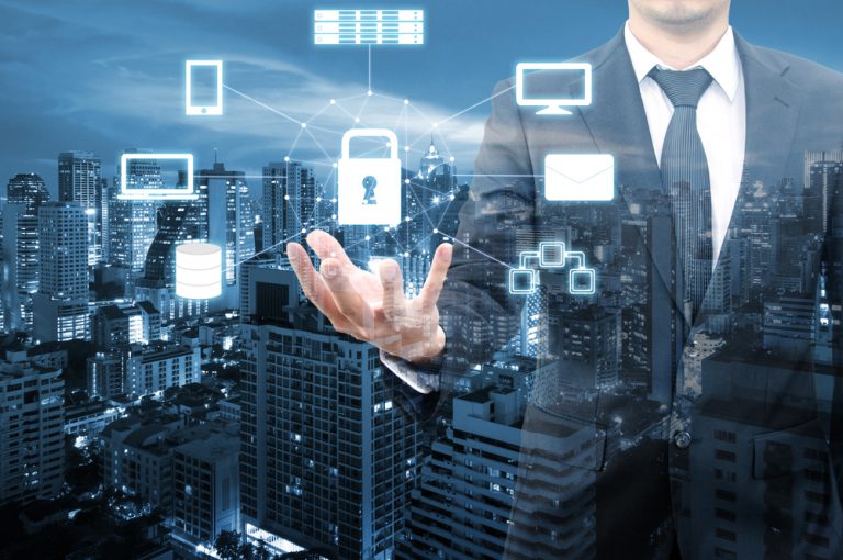 Connectivityred's tweet photo. The 3 Key Features Defining Great #Hotel #Technologies In 2017 https://t.co/lykqPNKonj @TheBookingForce https://t.co/TgfYbGJ1nP