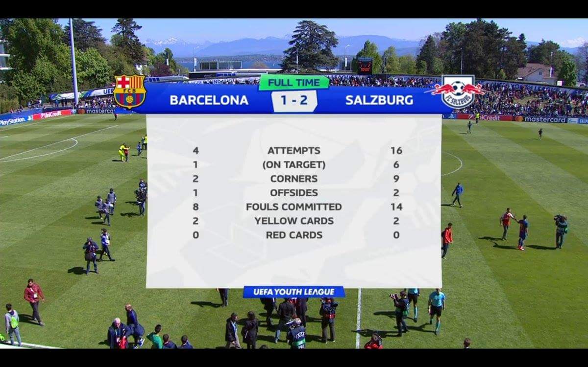 C98YUS4XkAArGgA.jpg (1200×750)