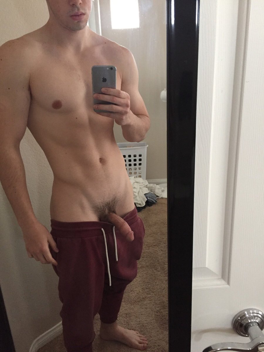 MushroomOdyssey's tweet photo. I'm back!  And as promised, more of the last guy 😀 https://t.co/f309jctWsA