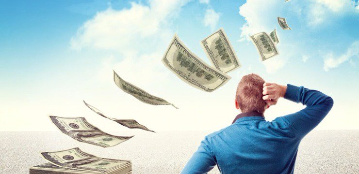 IWantItNowblog's tweet image. Infographic: how customers react to BAD service okt.to/efhgAH #customer #custserv