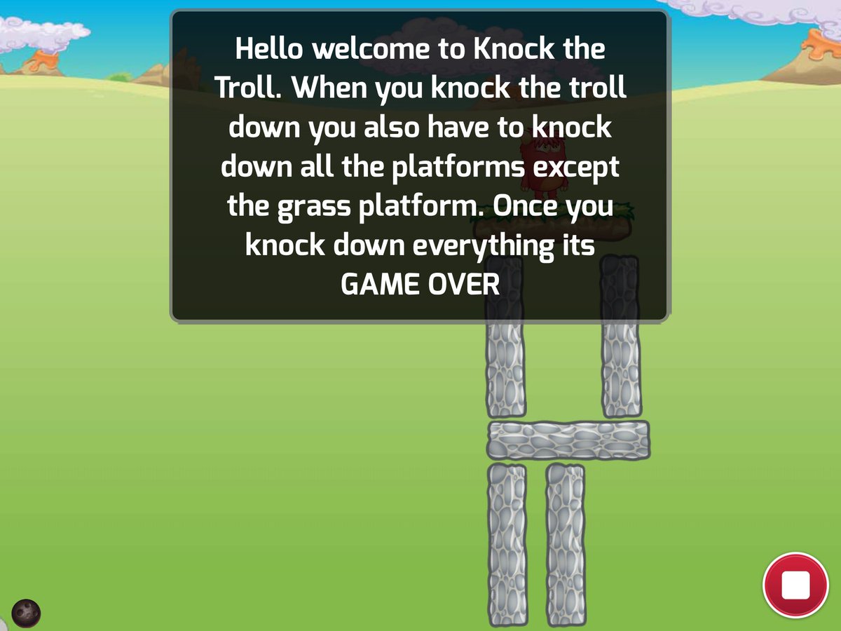 timmyGTI's tweet image. #lakesidecodes #lakeside1617 #beyondhourofcode #futureready @Coppellisd @gotynker