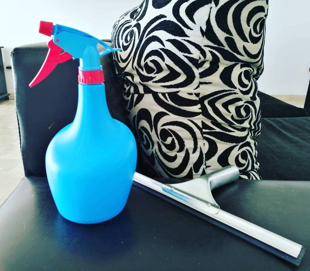 IndiGoodVibes's tweet photo. Went to the store to prepare for a crazy Friday night and come home with this. What happened!? #imoldnow #tgif https://t.co/nVIorjRVLT https://t.co/6vsE404K7l