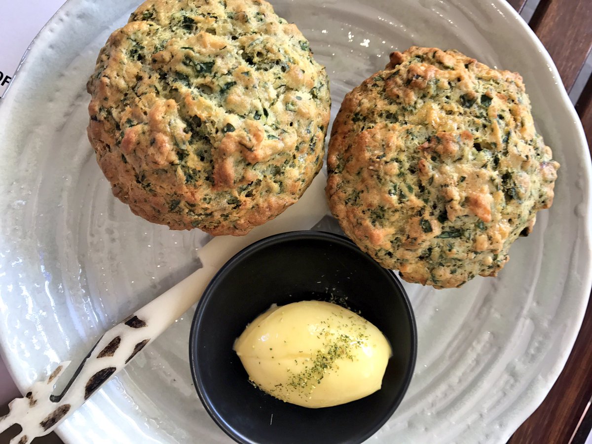 creationwines's tweet image. From #PebblesProject garden baked by #CreationChefs some of the ECD and ASC children enjoying afternoon tea. #GardenForFuture #FutureChefs